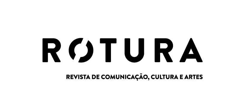 Logo do cabeçalho da página